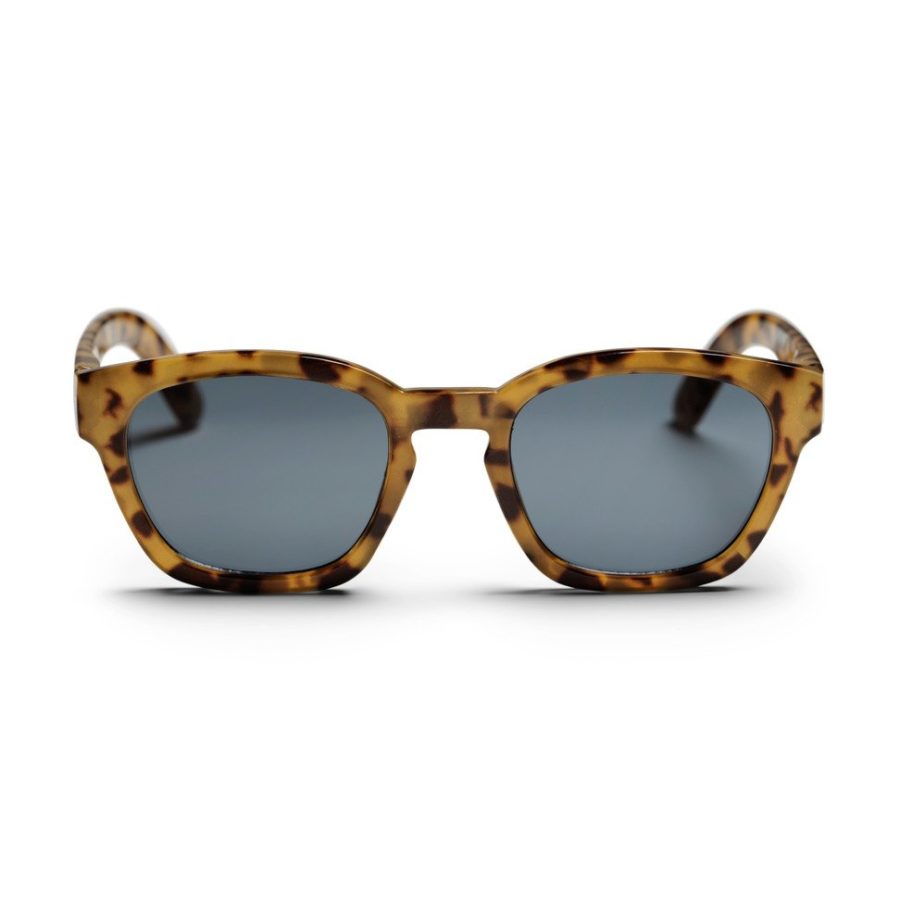CHPO - Sunglasses, Vik Leopard