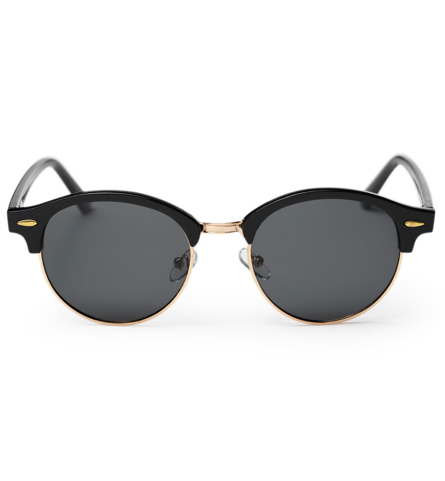 CHPO - Sunglasses, Casper II Black