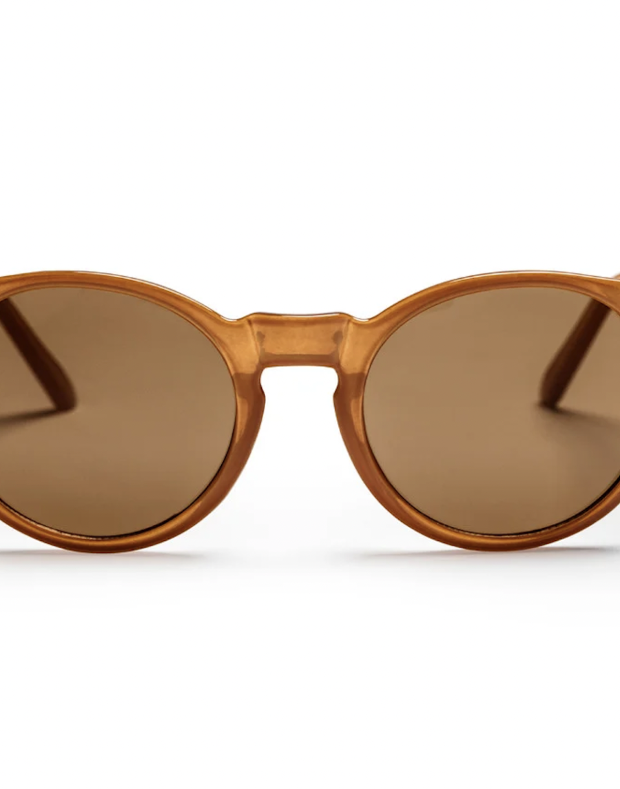 CHPO - Sunglasses, Byron