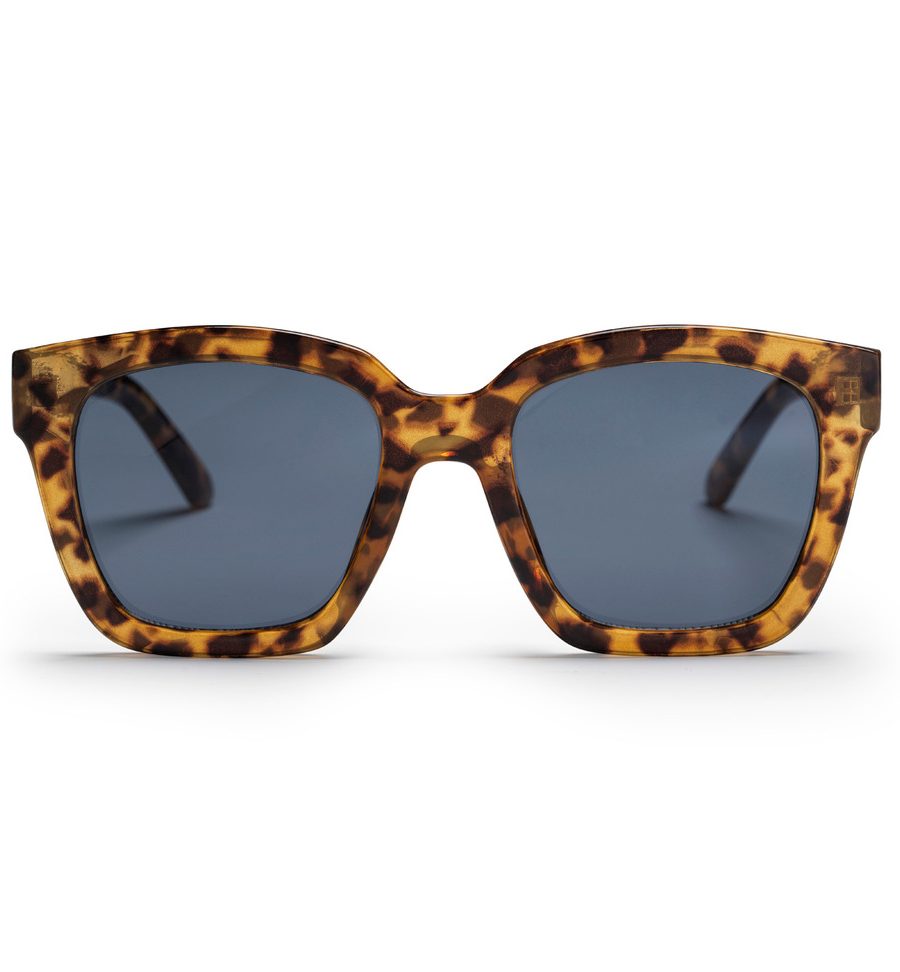 CHPO - Sunglasses, Marais X Leopard