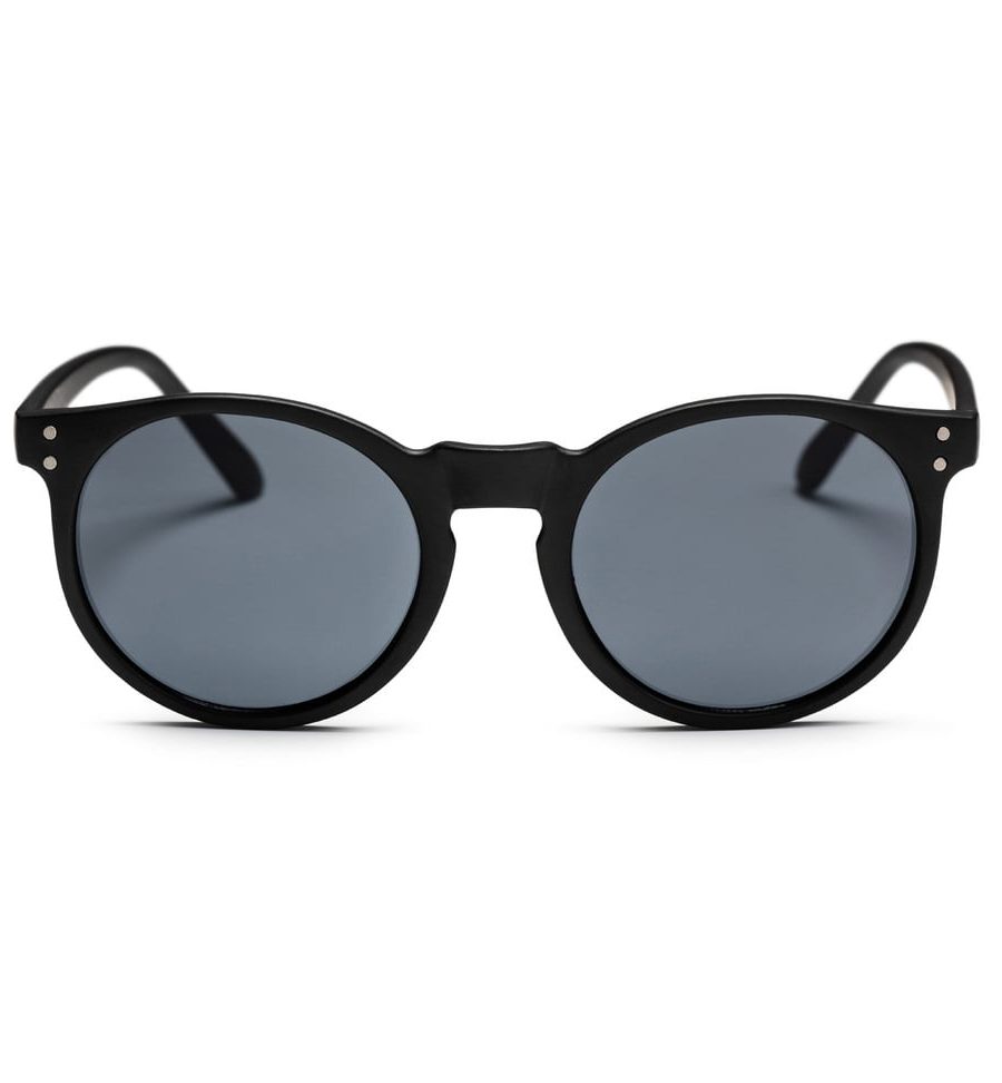 CHPO - Sunglasses, Coxos Black
