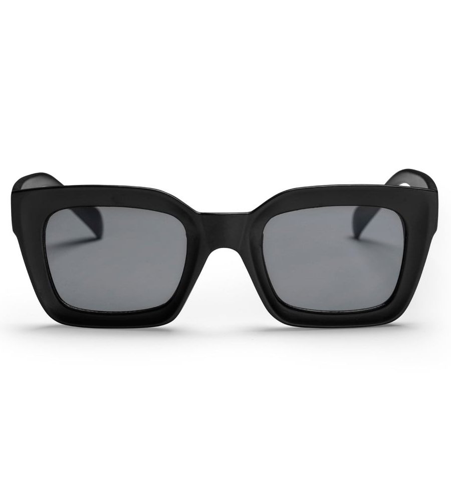 CHPO - Sunglasses, Anna Black