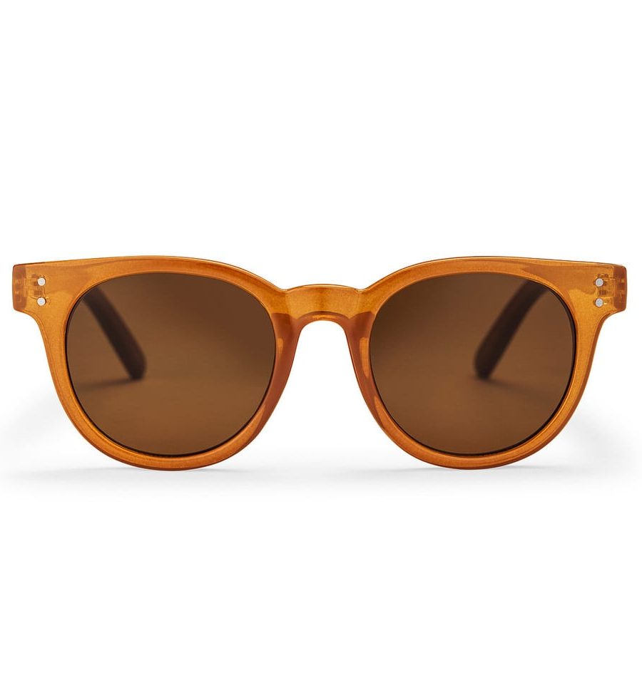 CHPO - Sunglasses, Byron X